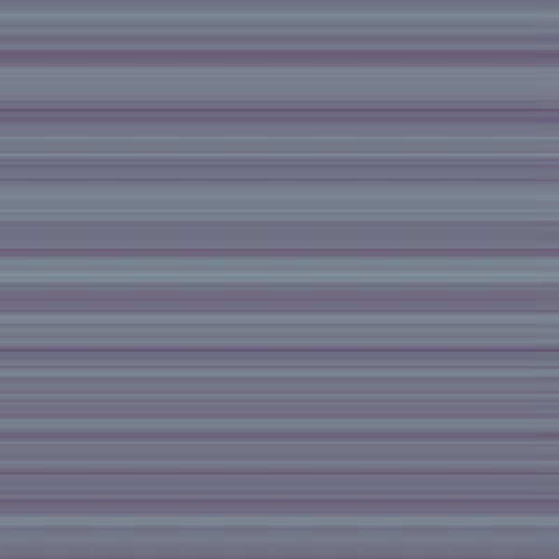 Fluctuation #121
