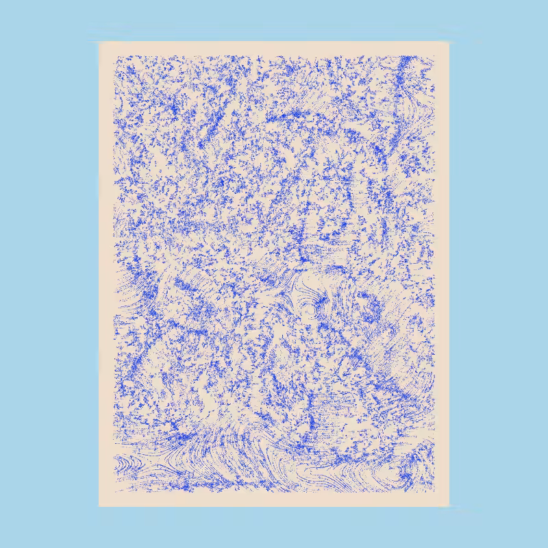 Ocean Valley #15