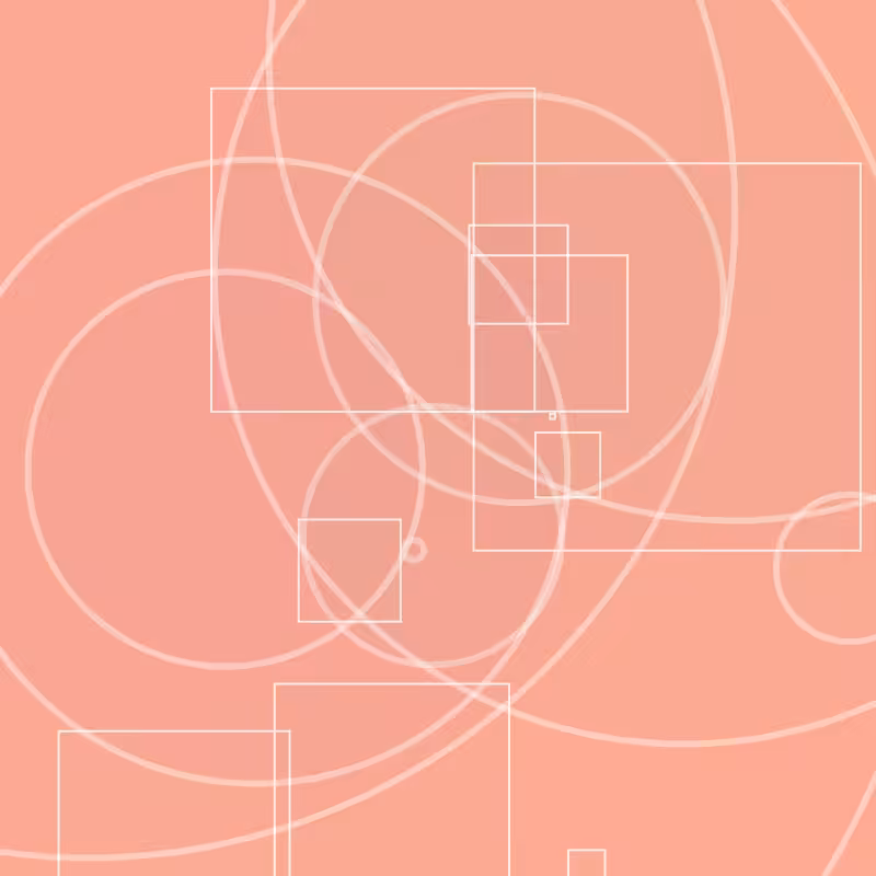 Minimal shapes #23