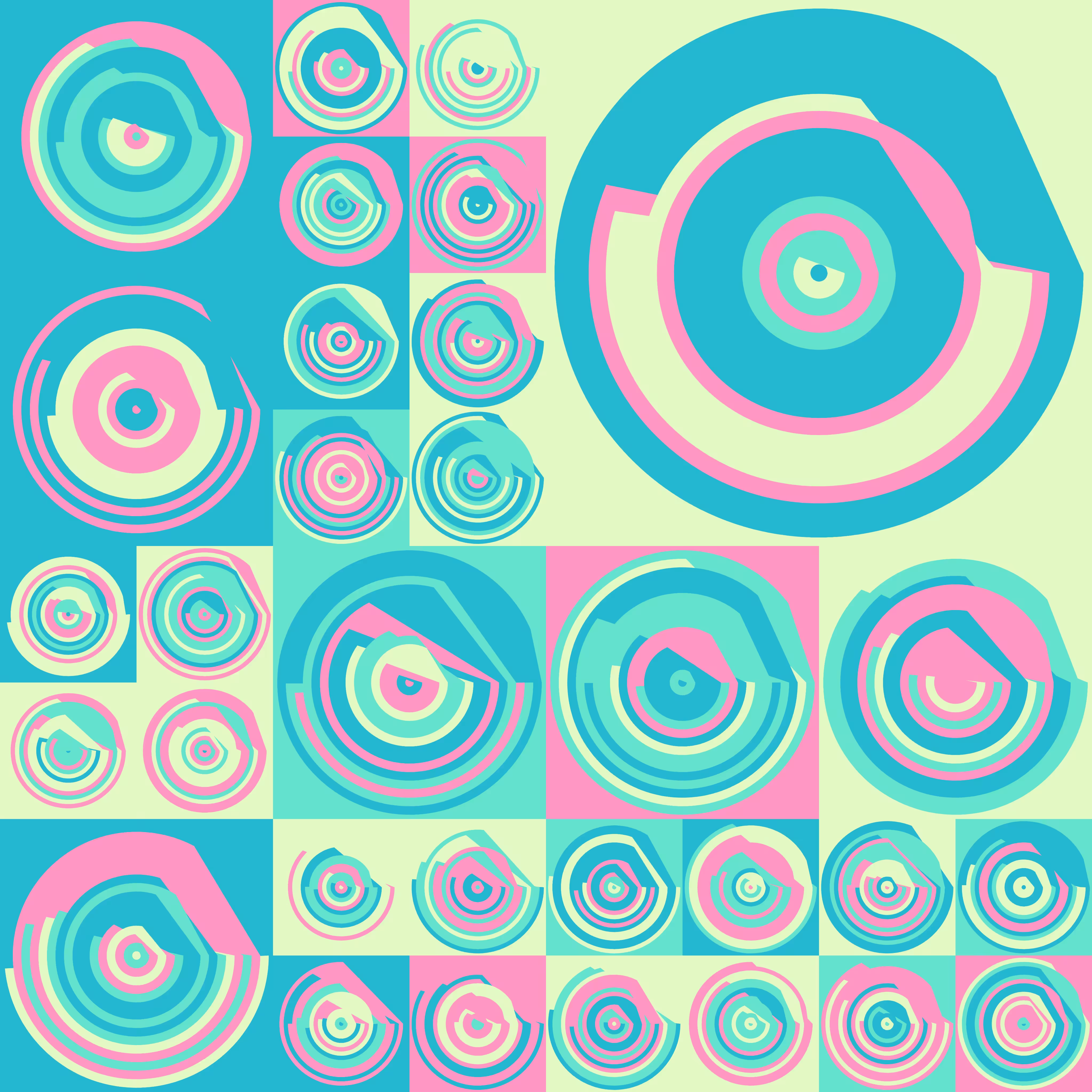 qTrees1 #707