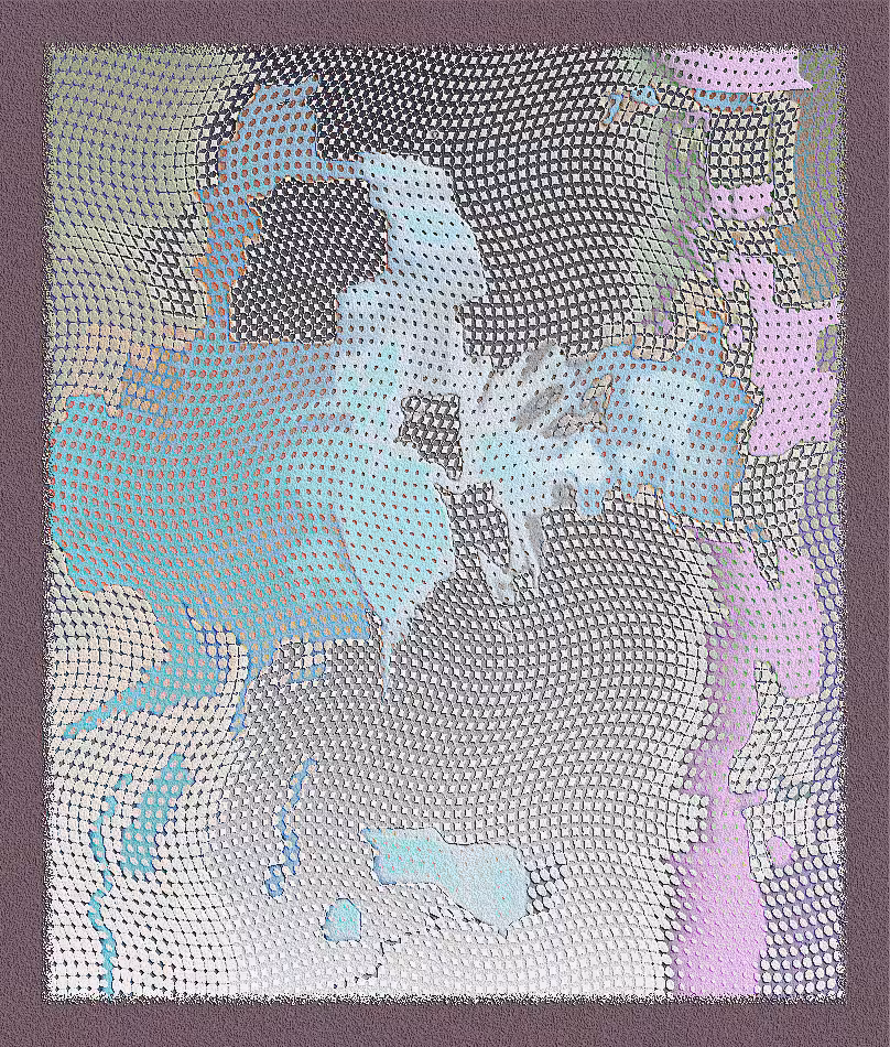 Dot #30