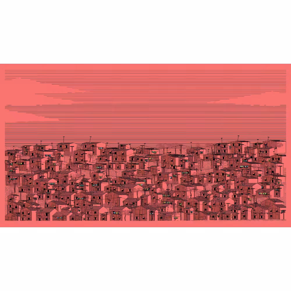 iskwtr #58