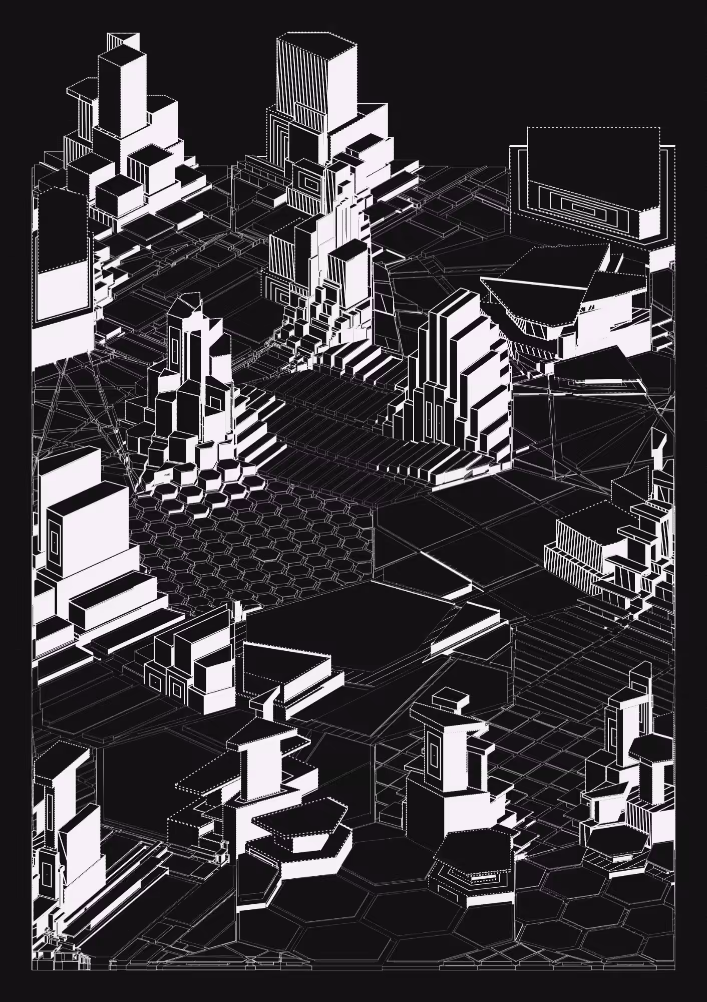 Factura #697