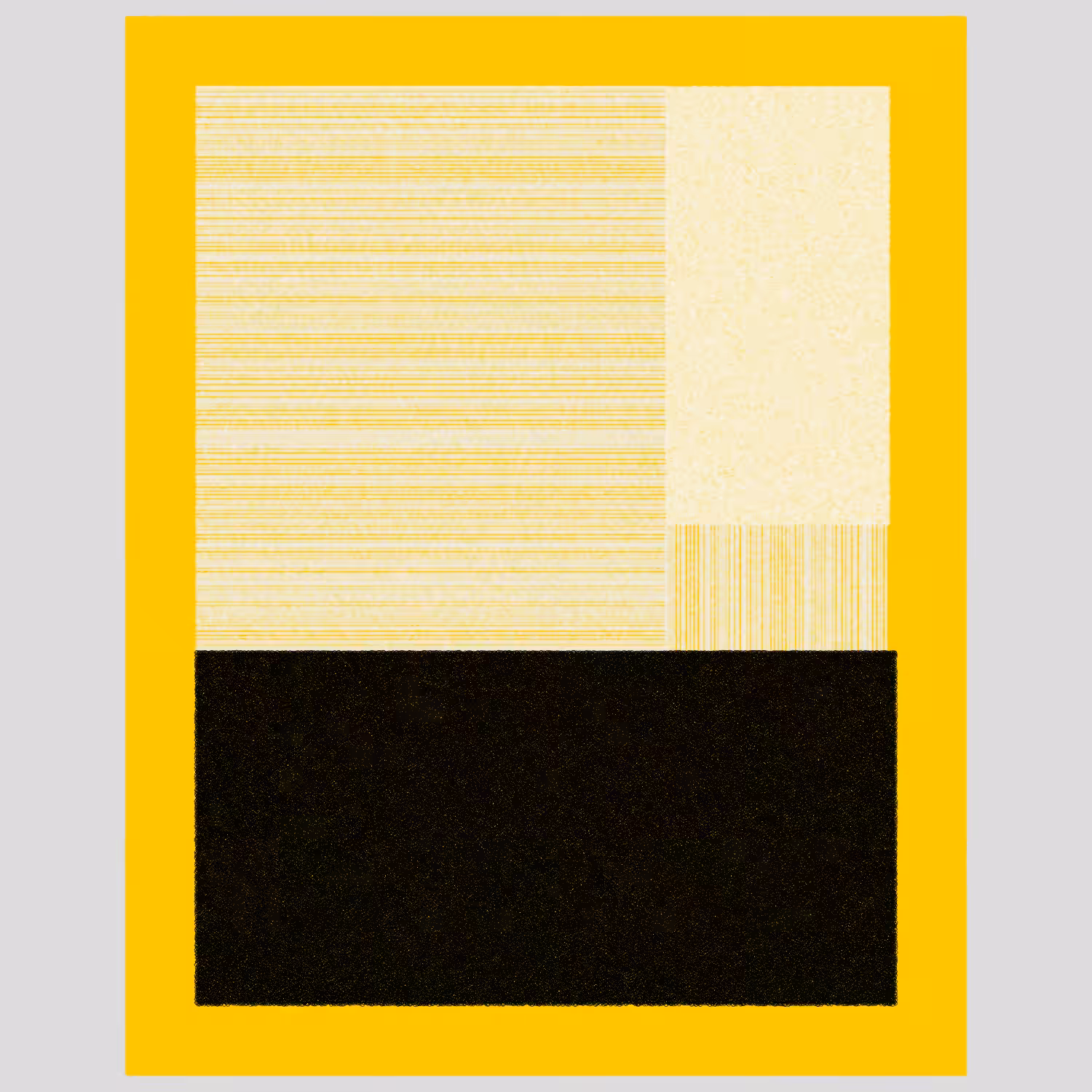 Block Prints #20