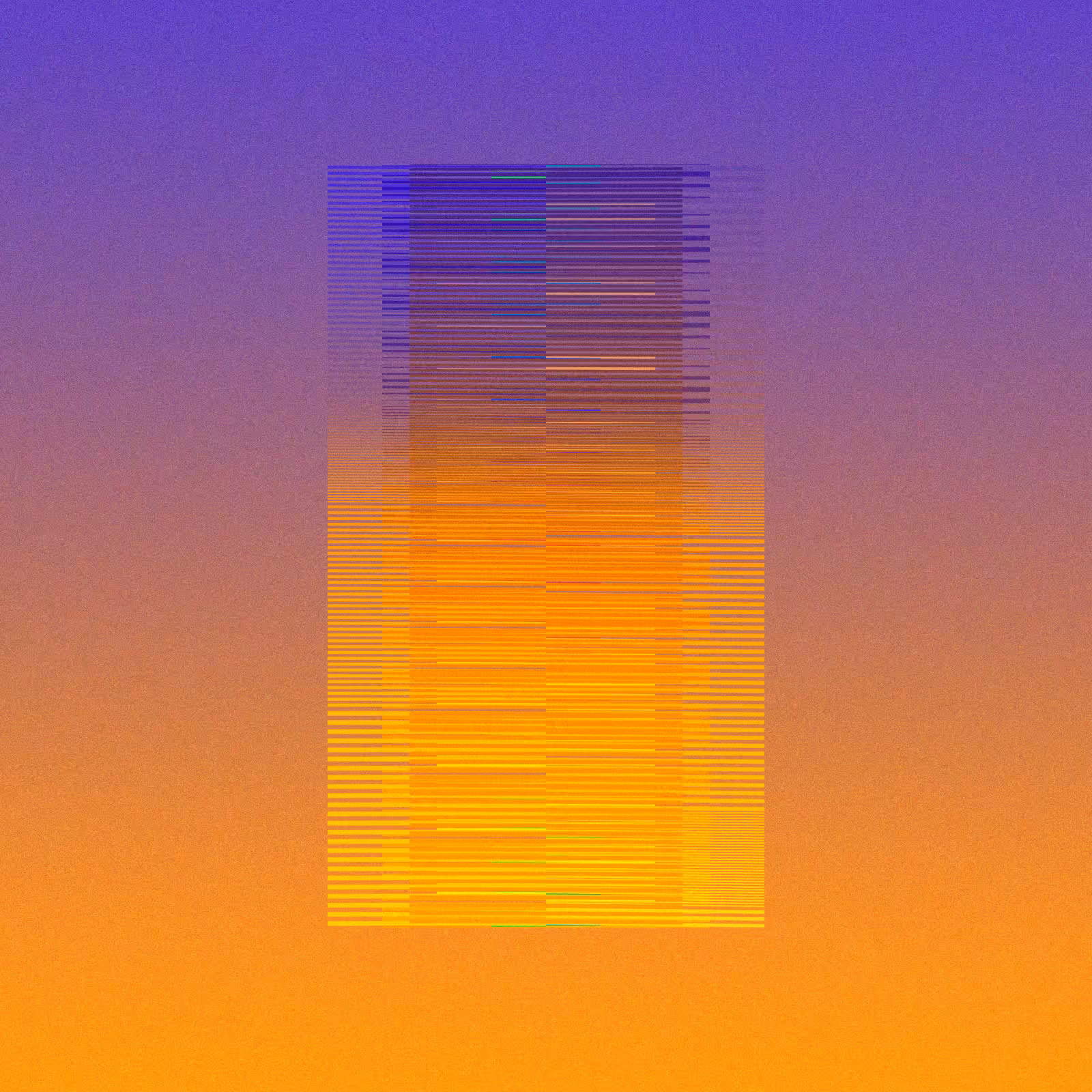 Euphonic #1289
