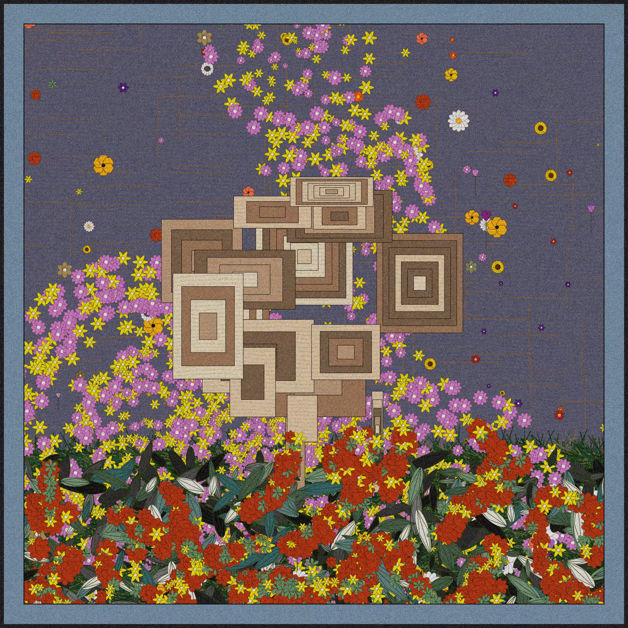 FloraForms #323526148072011