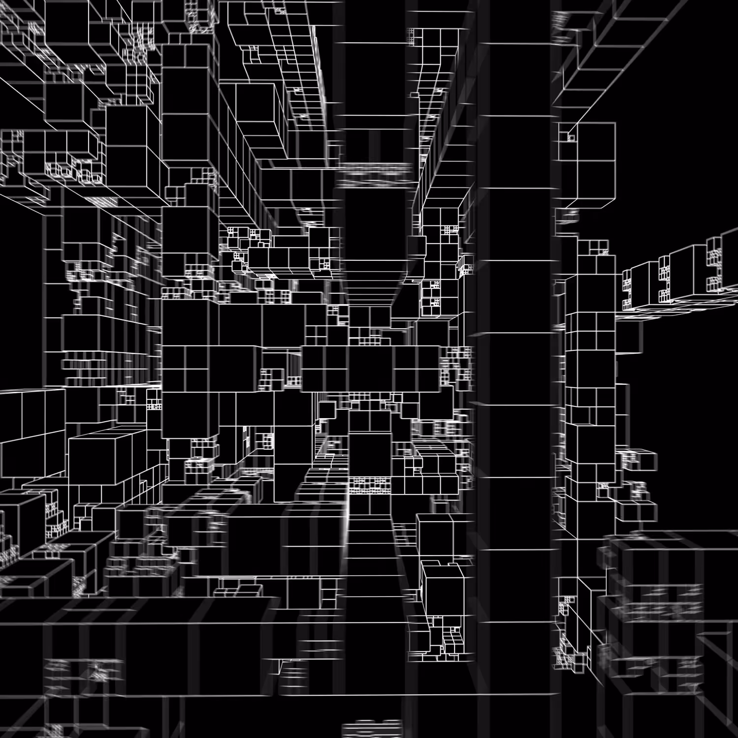 It is about the space (49240)
