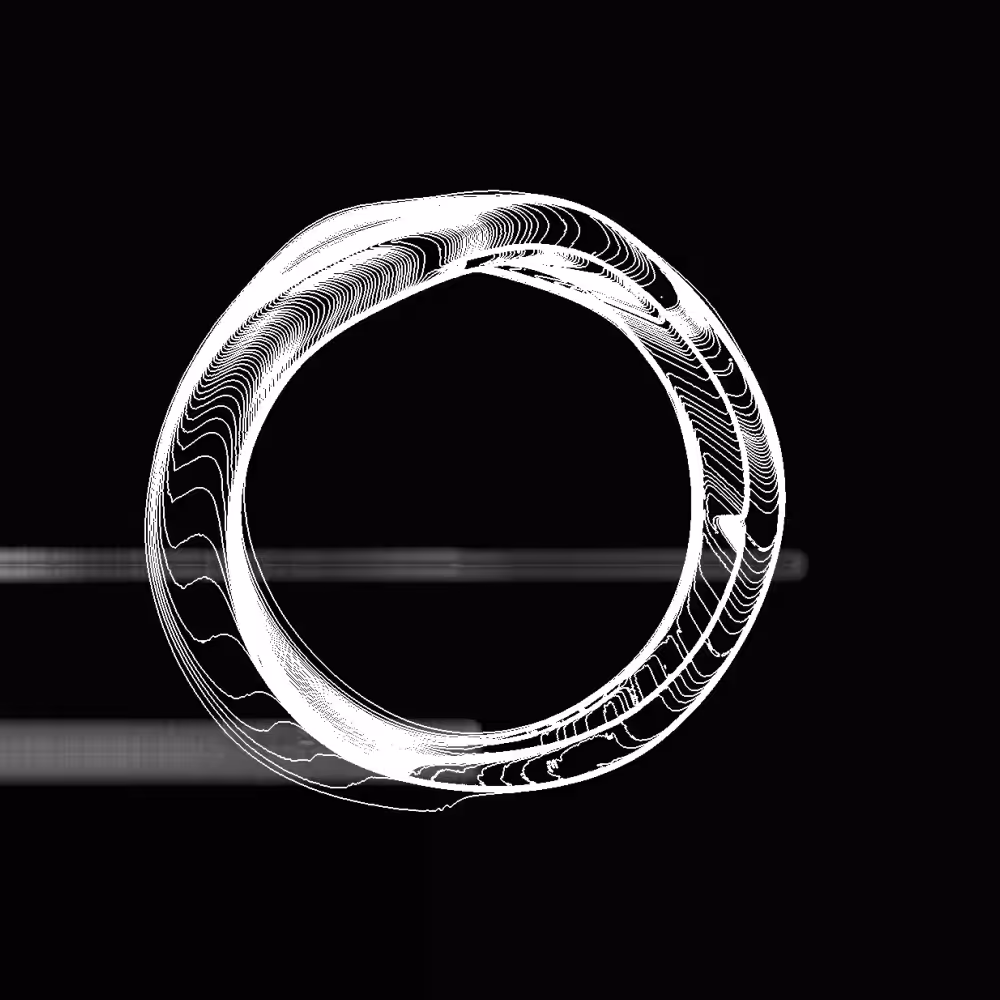 ZERO