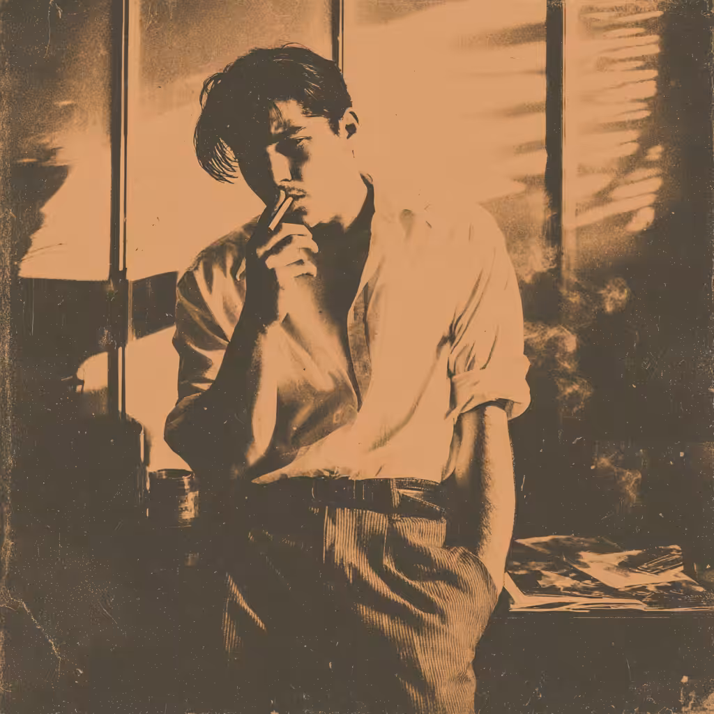 R.V.V.M.049