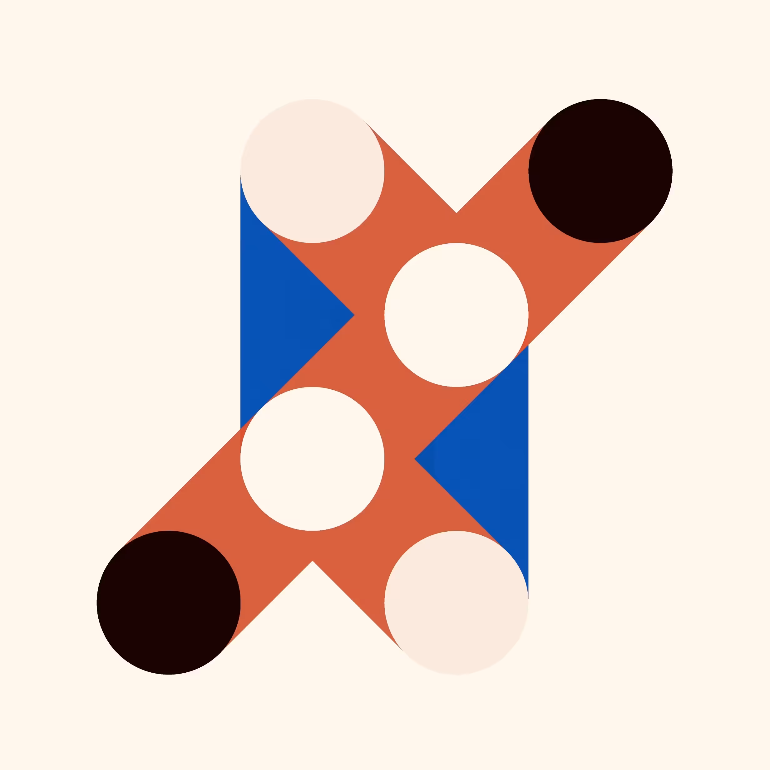 6C 005