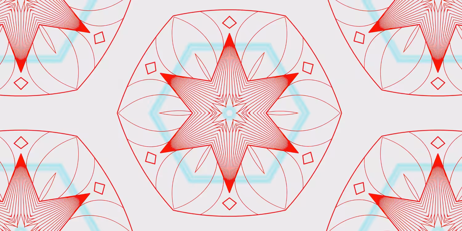 12.4