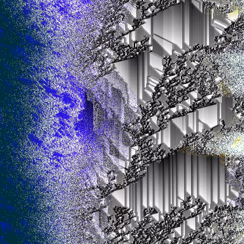 C-SCAPE #15