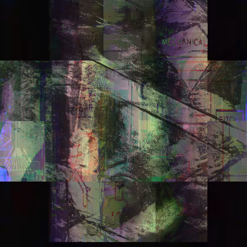 Pay attention to me beacause I make art #17
