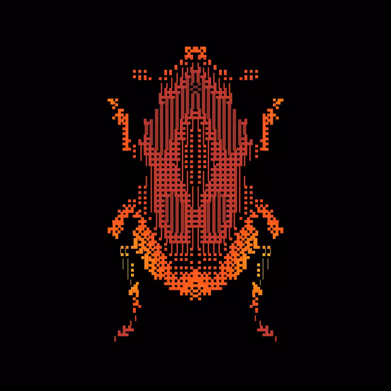 neurobugs #125