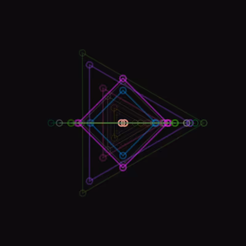 Mystic runes #N #76