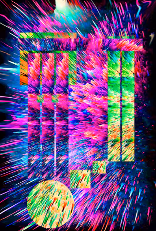 𝕒𝕓𝕠𝕦𝕥 𝕝𝕒𝕤𝕥 𝕟𝕚𝕘𝕙𝕥 . . .