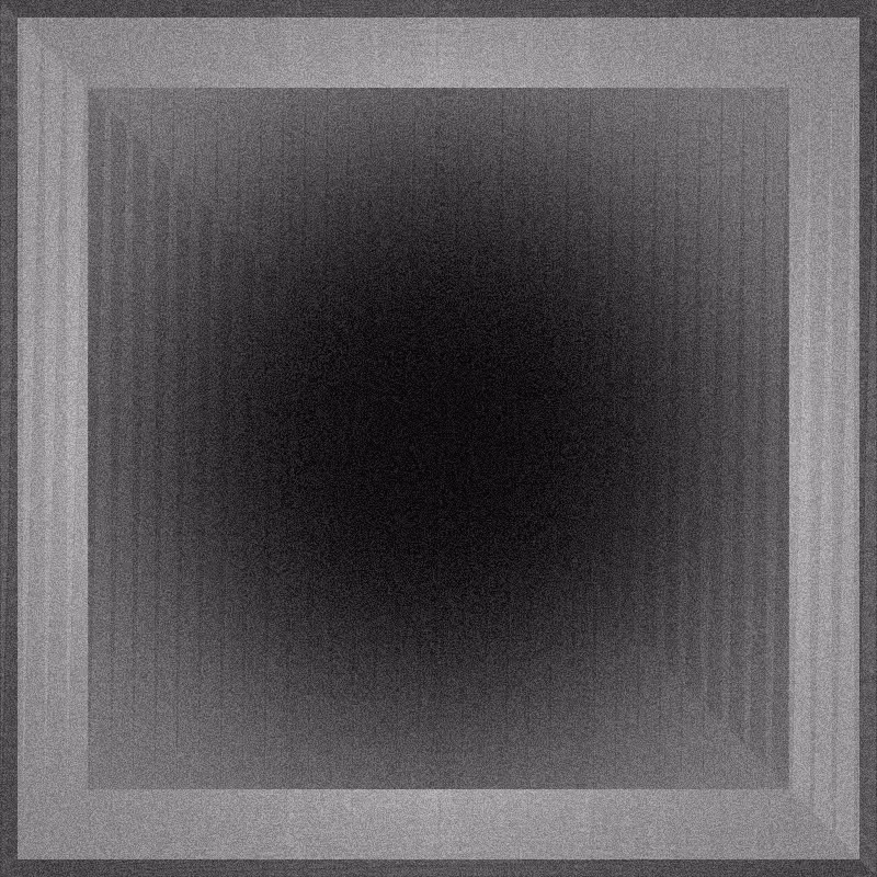 A circle #43