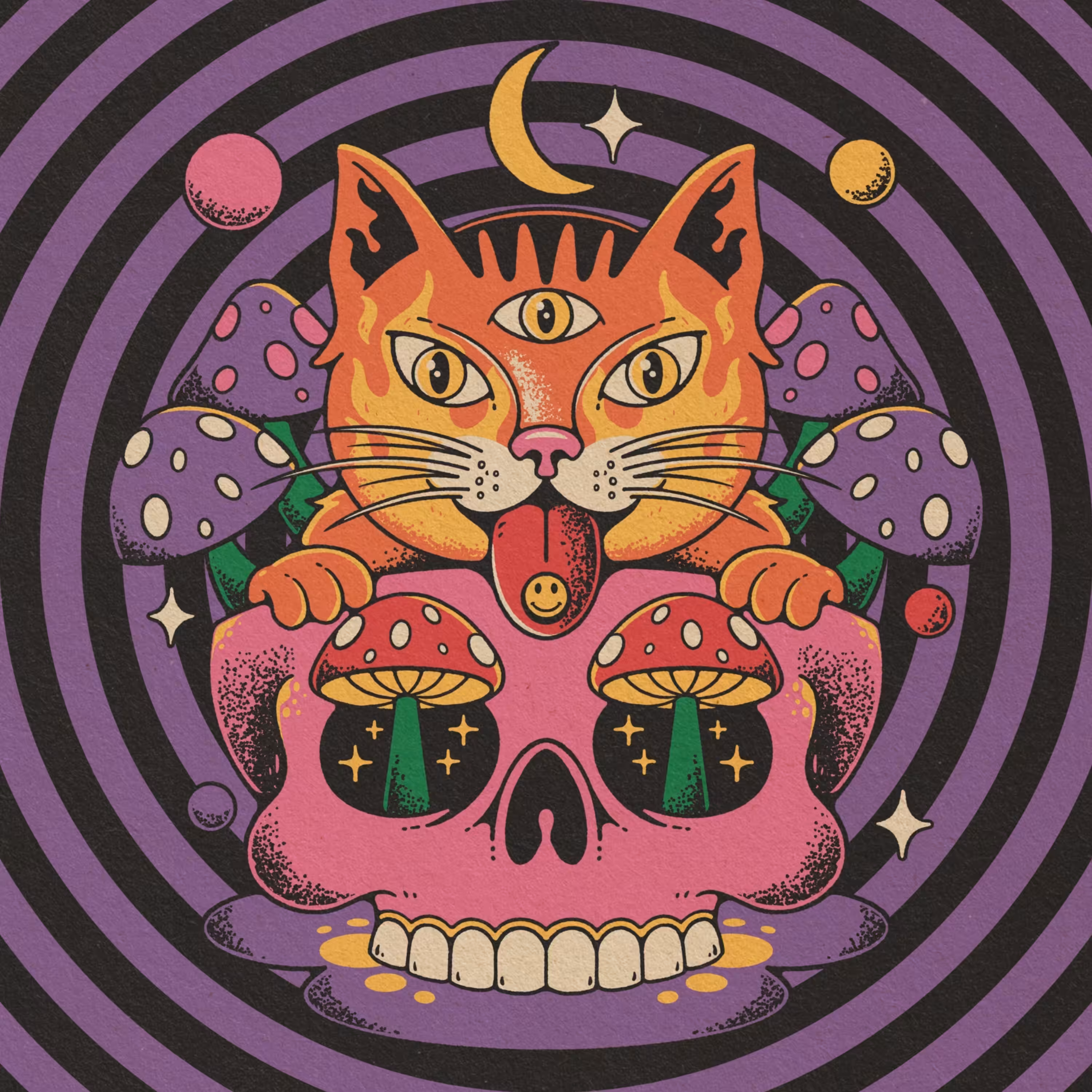 CatTrips