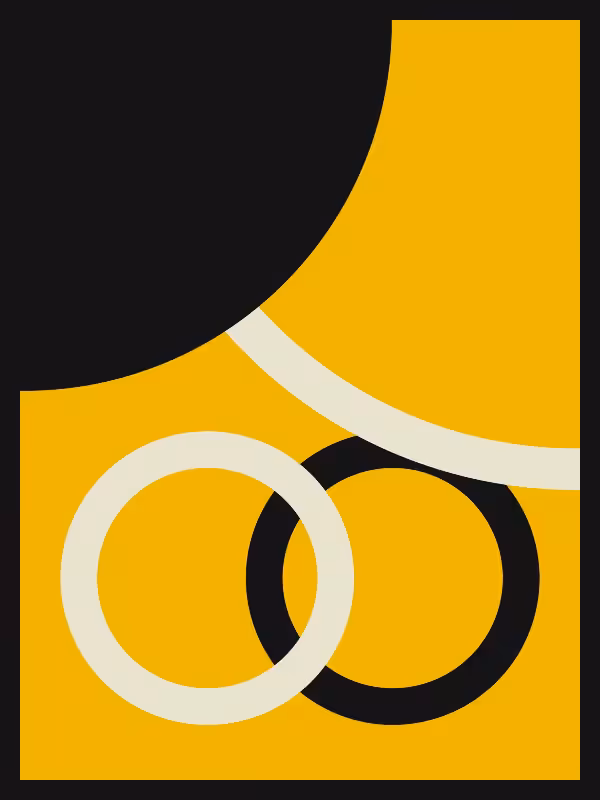 Sputnik #21