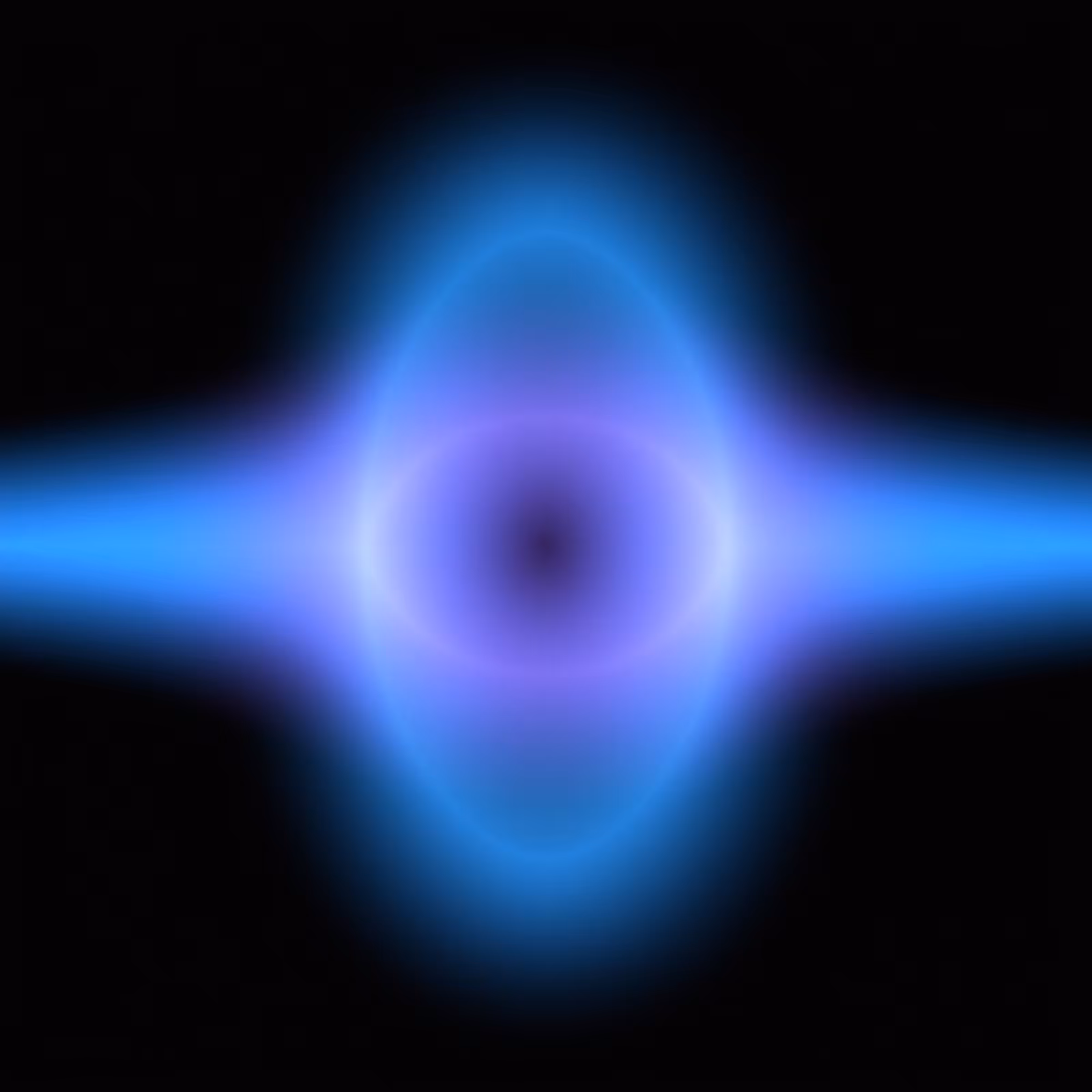 transition