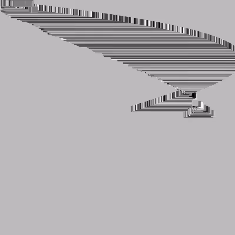 lineJag_aliasing #222