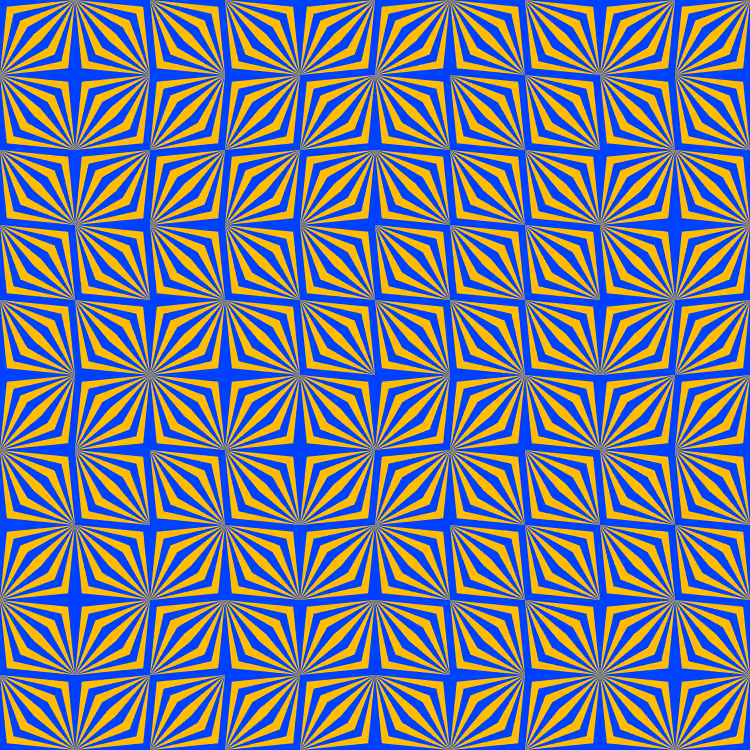 Optickle #8