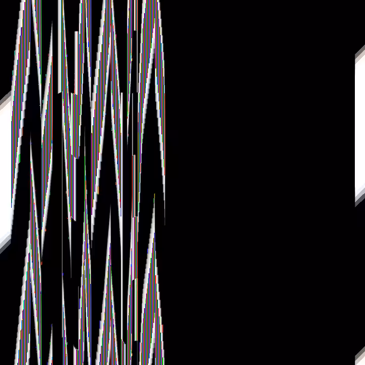 Slit Pixels #11