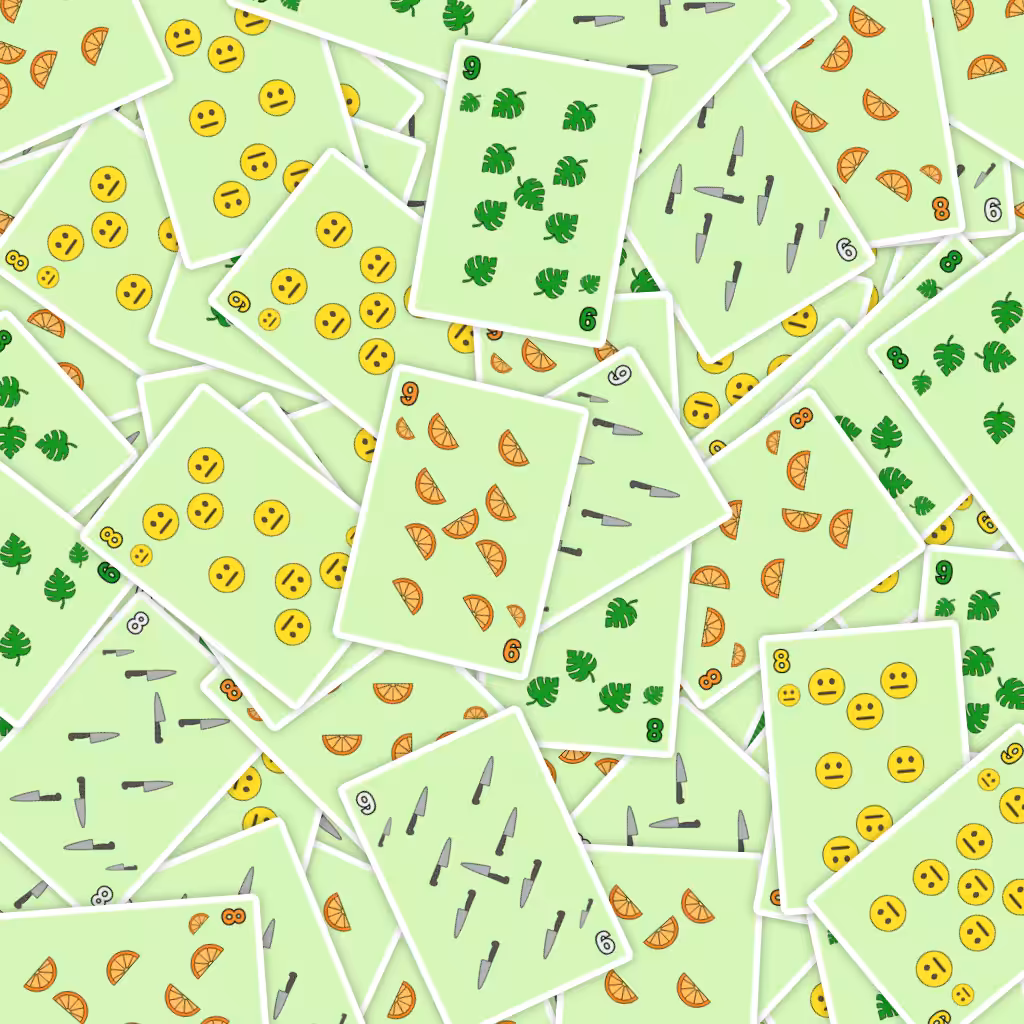 playing.cccccards #2036