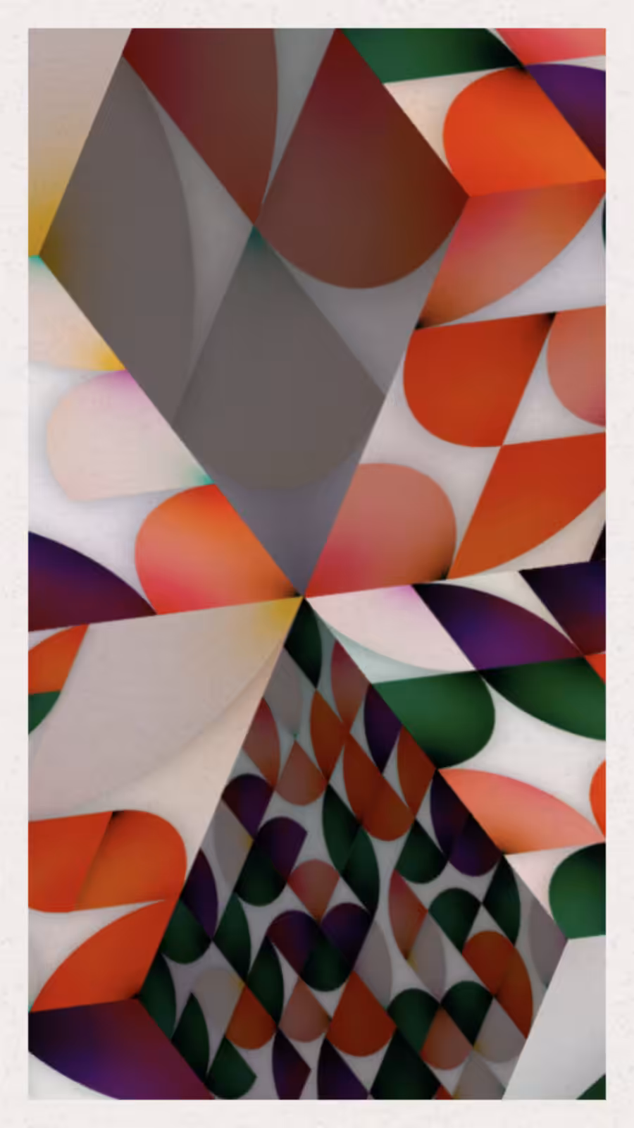 Tiles #154