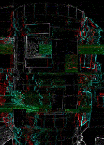 Tez-Glitch-Pole