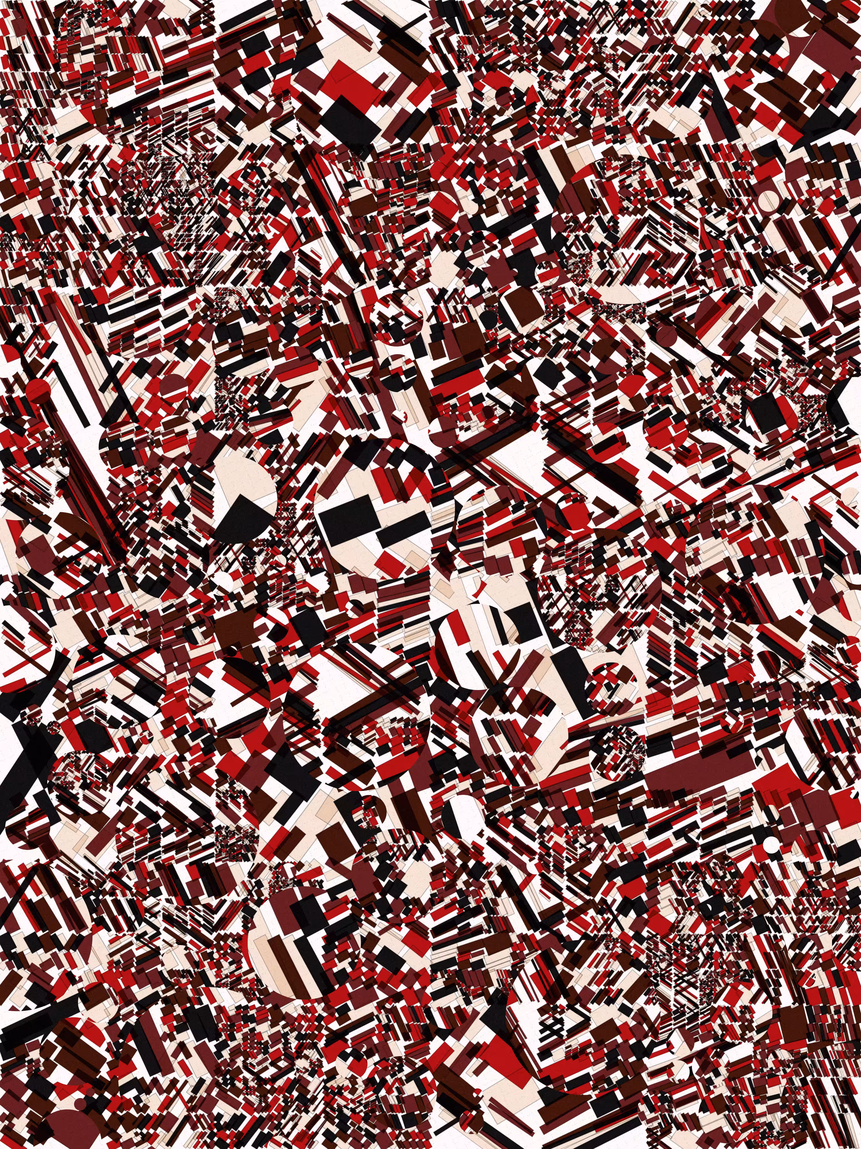fx(sprinkles) #70