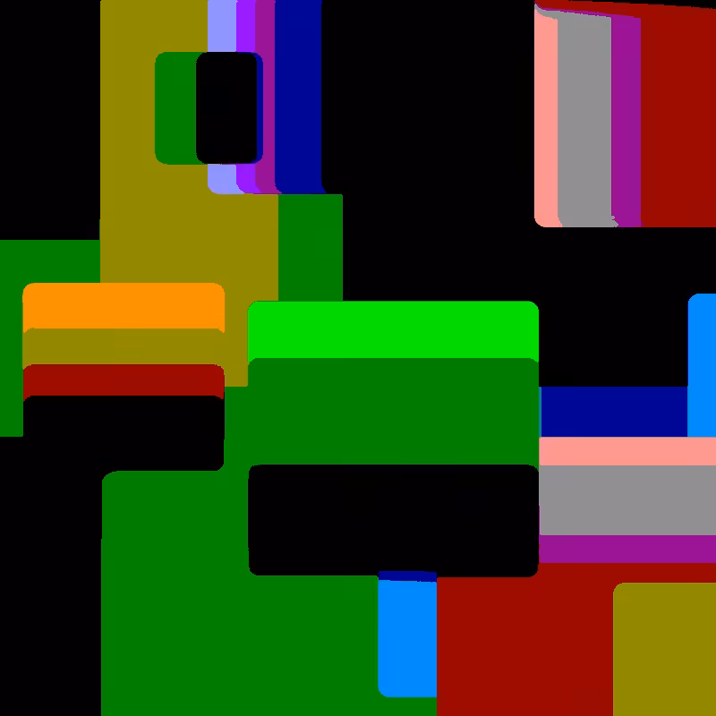 Changes #127
