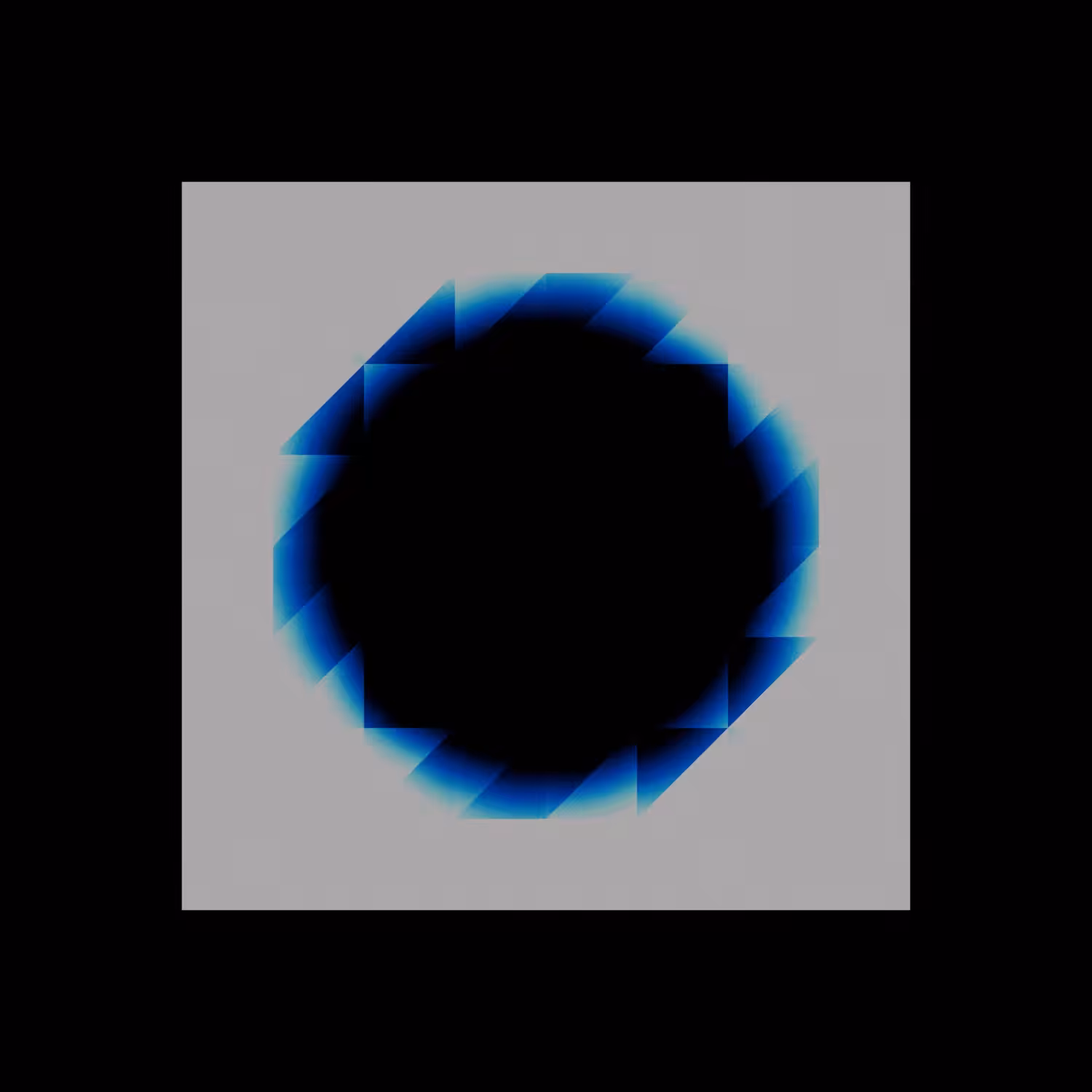 Stippenlift 2