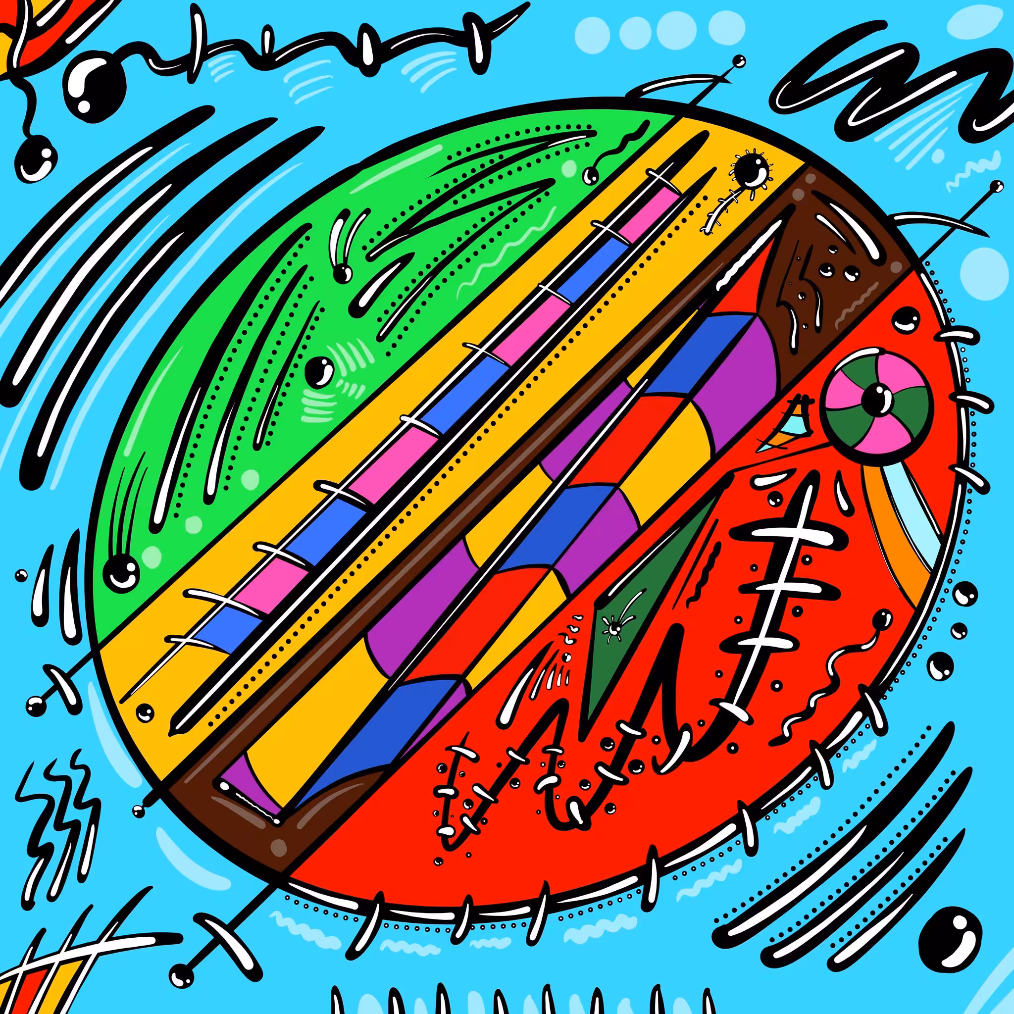 Portal