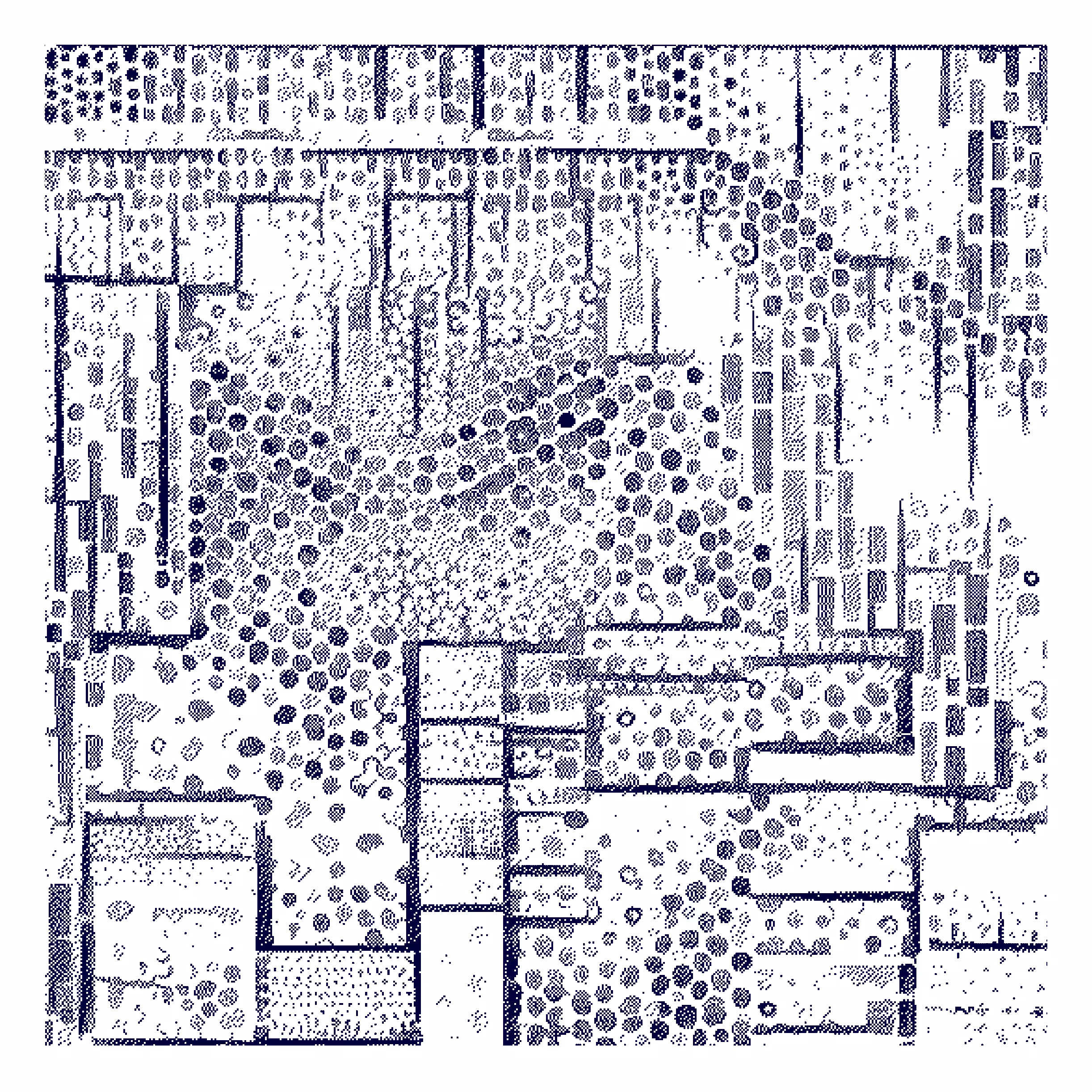MM_001_04