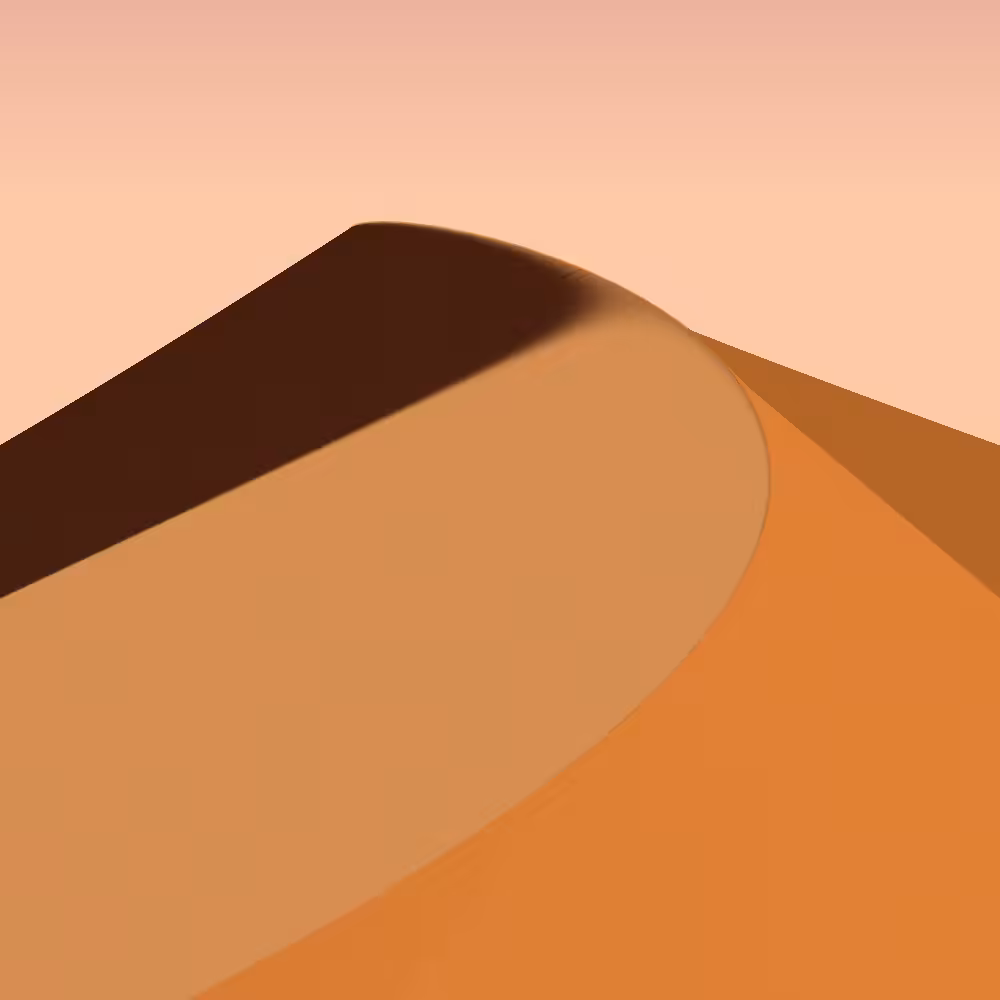 Dune #2