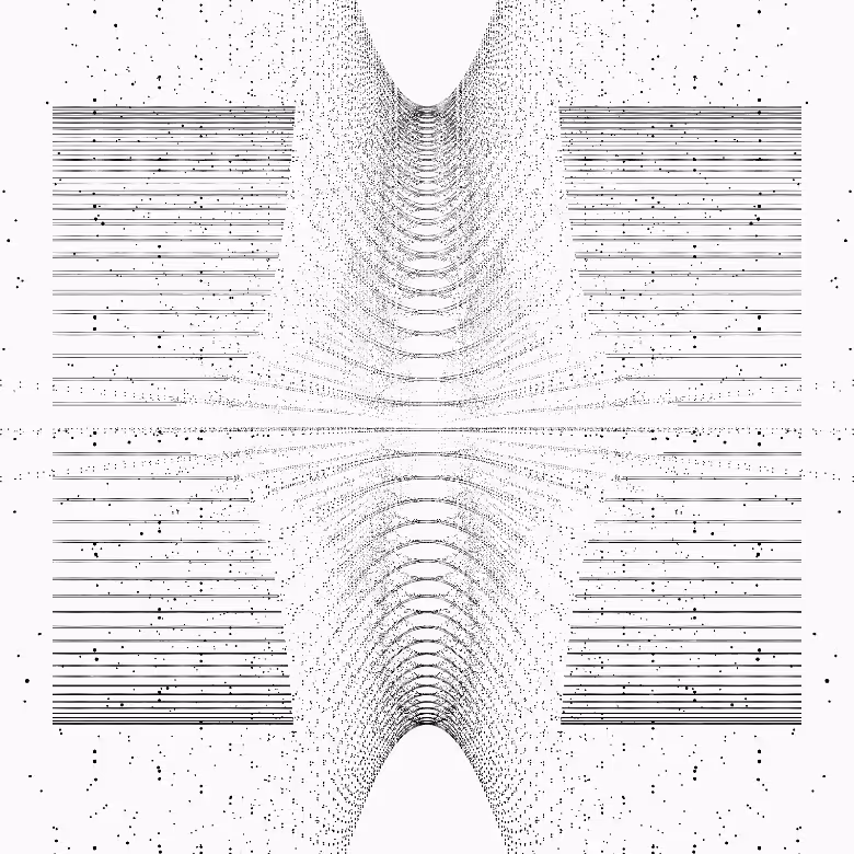 Waves #20