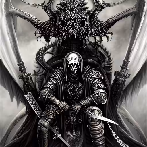 Krom