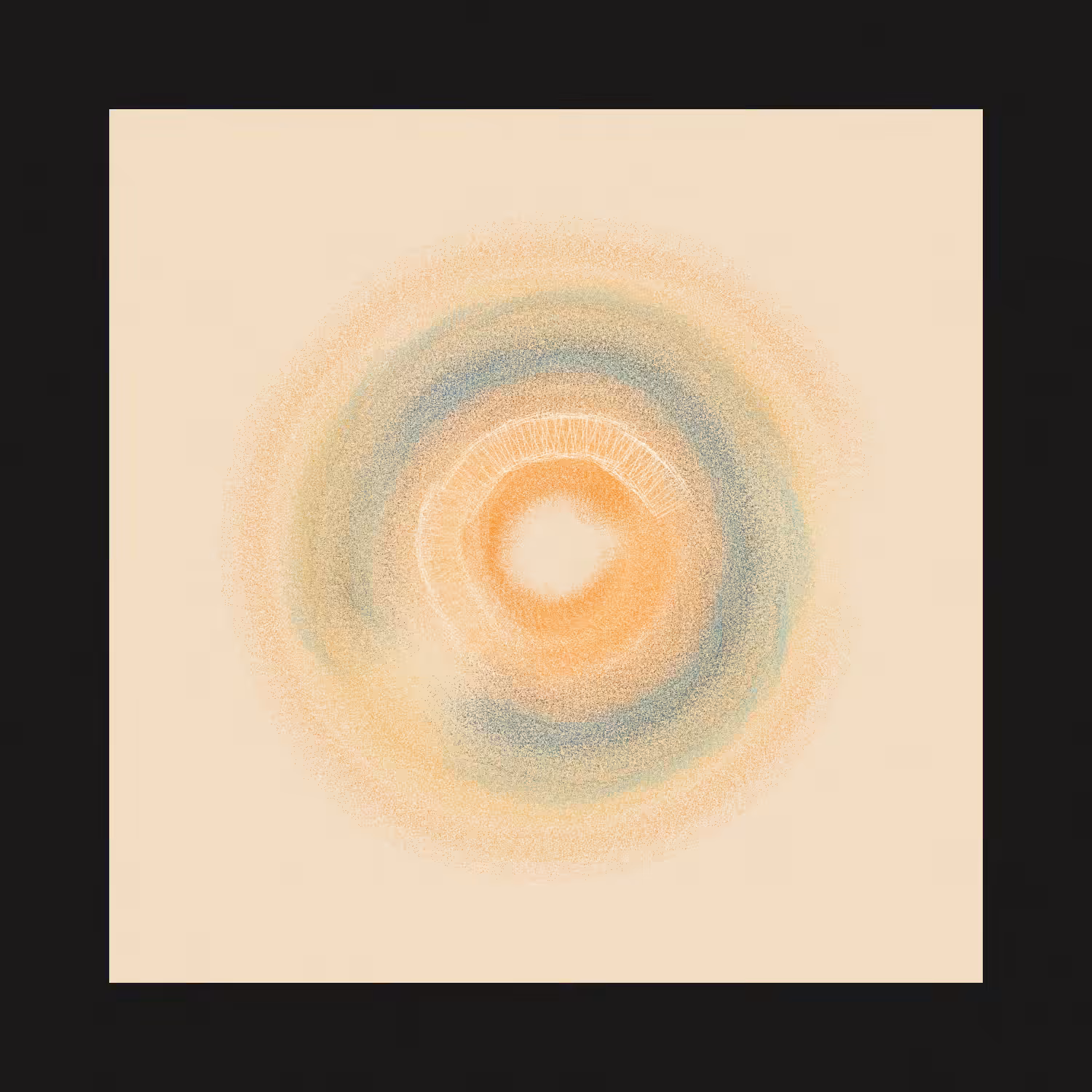 ArcDesSquare #116