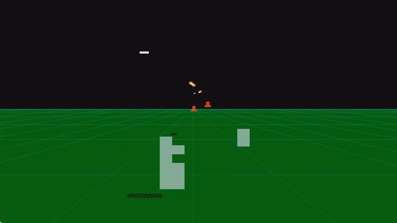 02POL1
