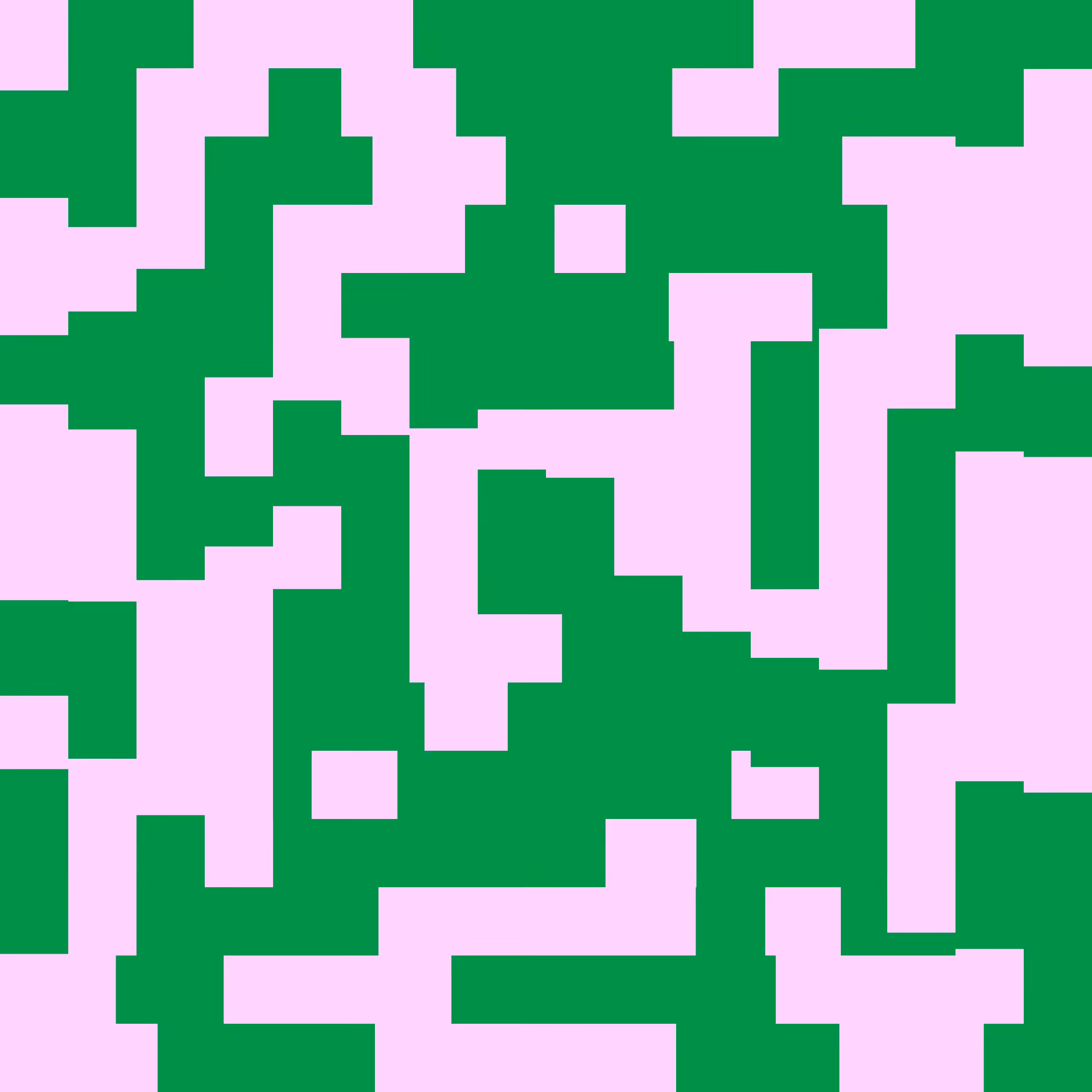 Twist #21