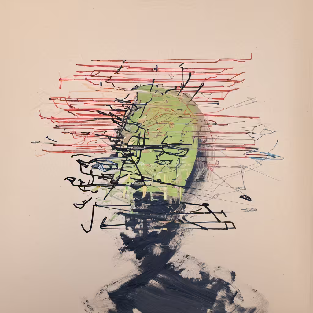 10 - Syntax Mask