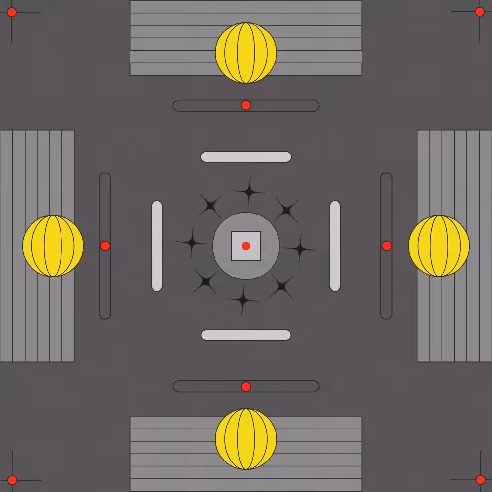 ⓂⒺⓉⒶⒷⓄⓁⒾⓈⓂ ➋ #38