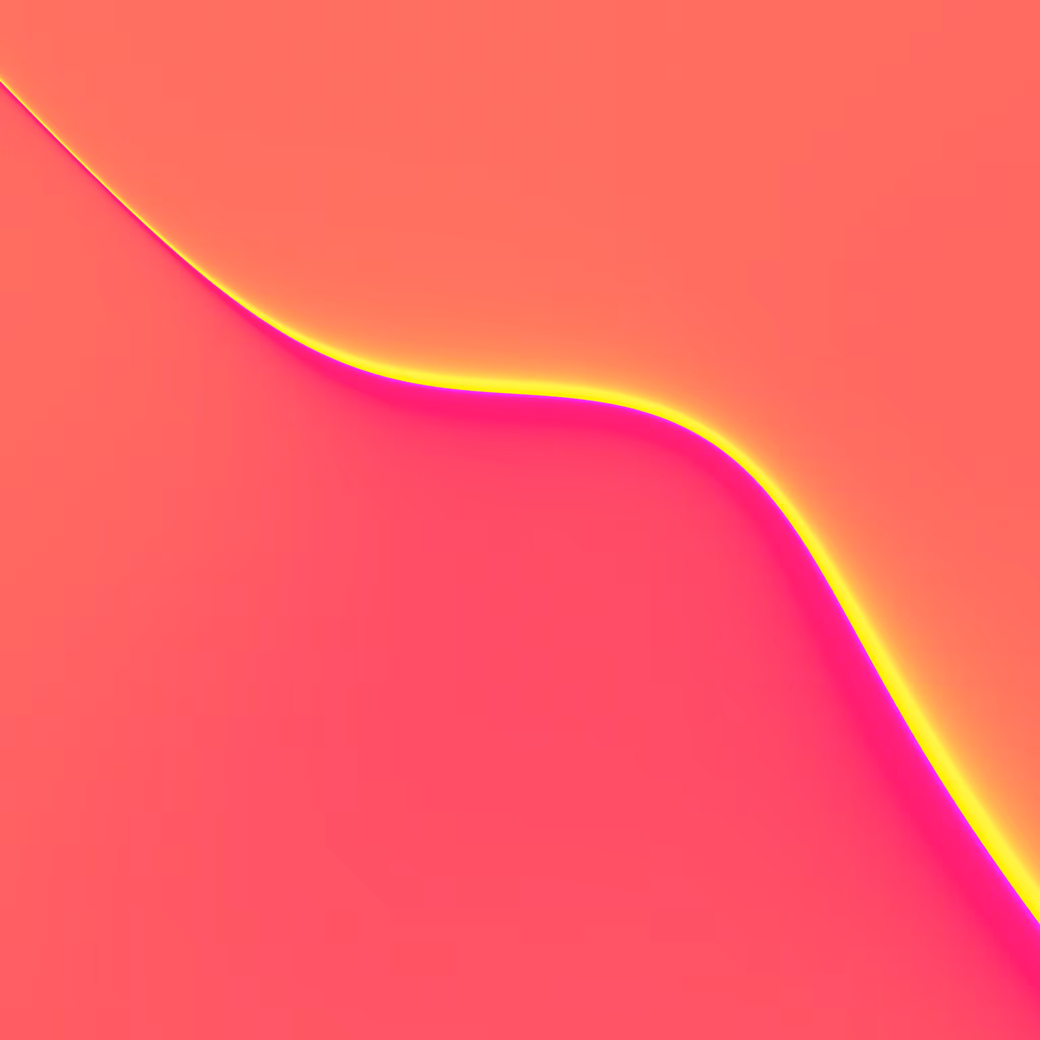 OpenVibes: vibe #8872