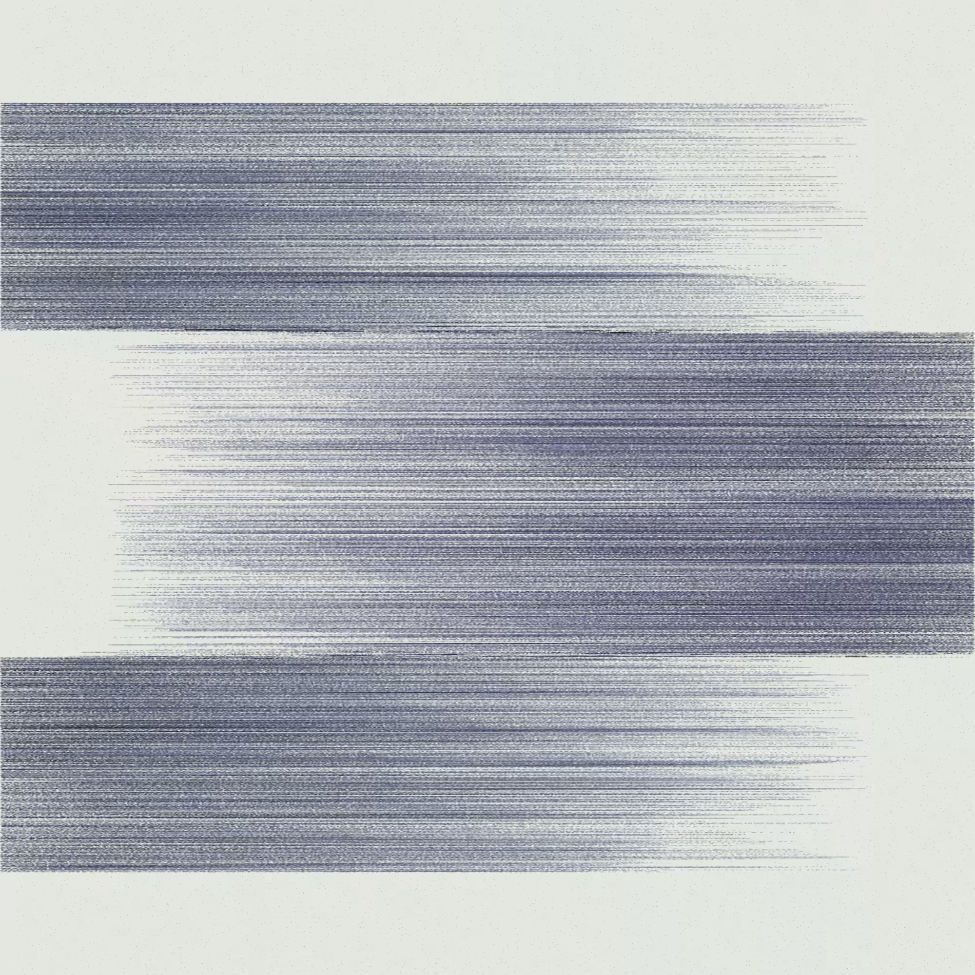 Adherence #136