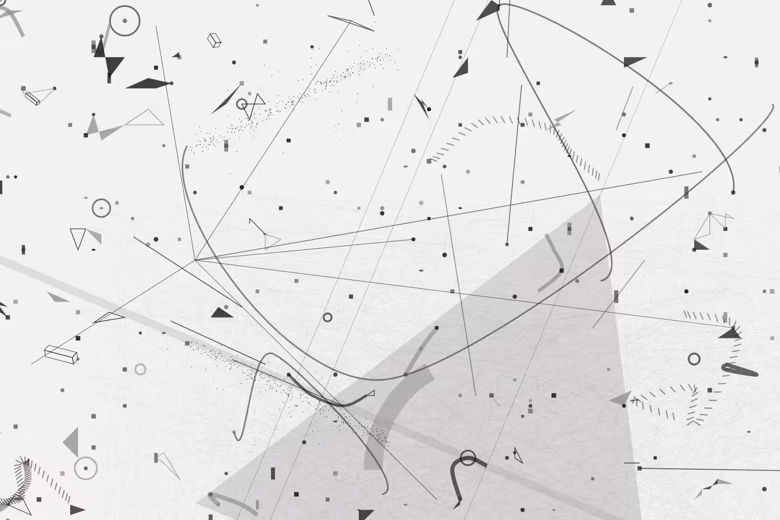 Gestalt #1114