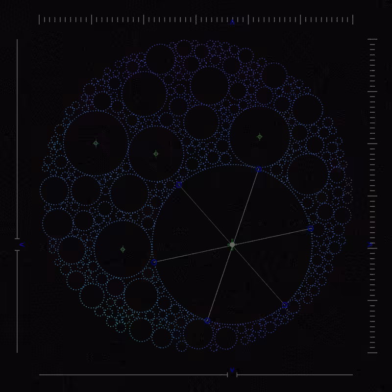 Community Analysis #17