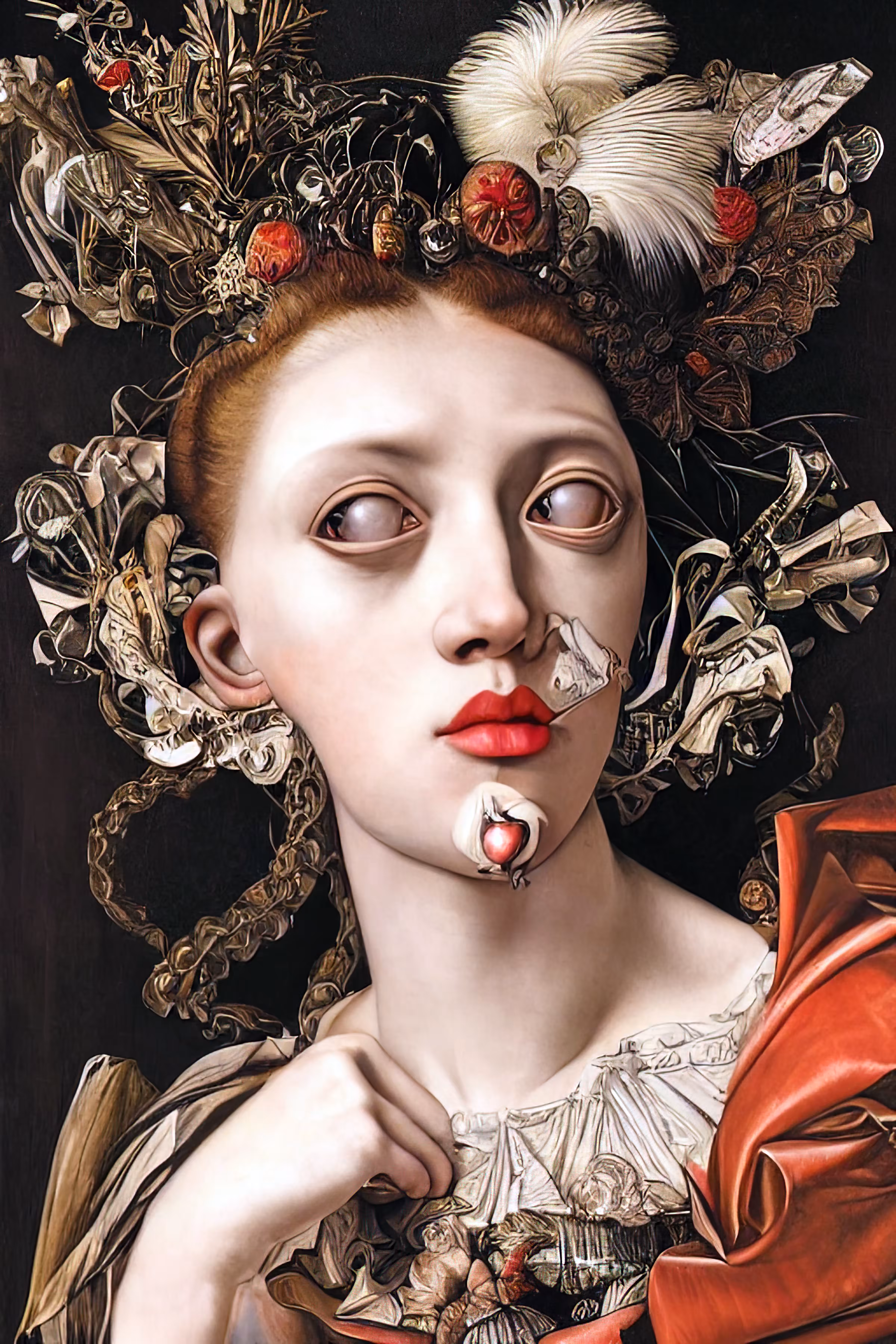 Florence