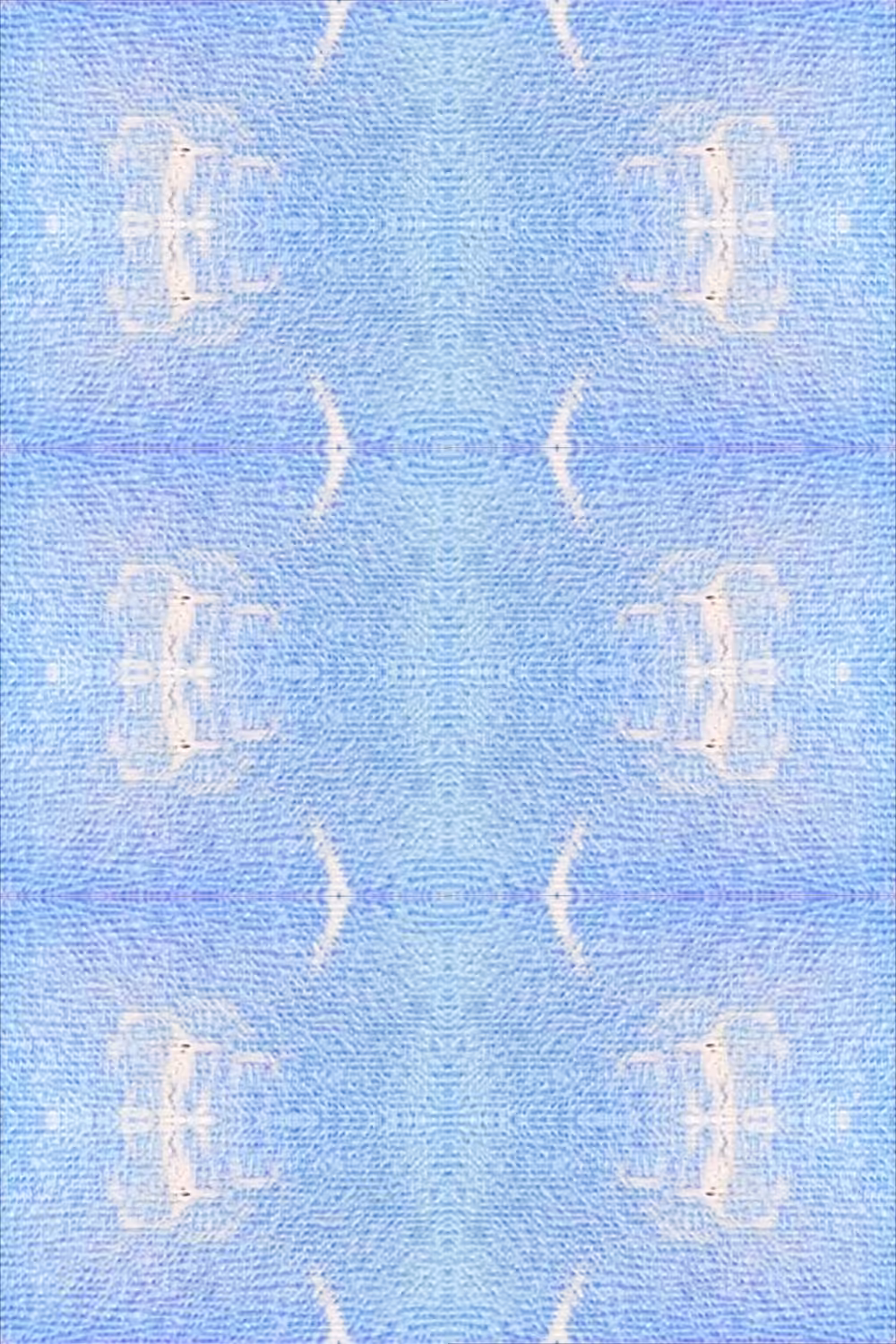 Spannungsbogen - Bug 061