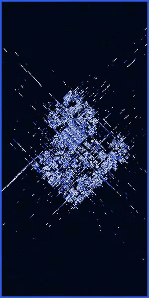 Anabasis #124